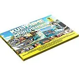 Kultfilme vom Wörthersee - Filme,Stars & Sternchen DVD