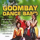 Goombay Dance Band CD The Best Of