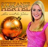 Stefanie Hertel CD Leise Rieselt Der Schnee