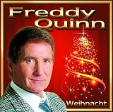 Freddy Quinn CD Weihnachten