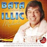 Bata Illic CD Die Größten Erfolge - Michaela