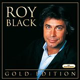 Roy Black CD Gold Edition