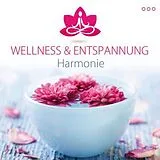 Wellness & Entspannung CD Harmonie