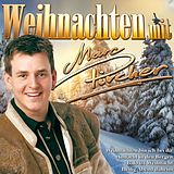 Marc Pircher CD Weihnachten Mit Marc Pircher