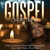 Various CD Gospel Christmas