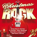 Various CD Christmas Rock - Cover Verison