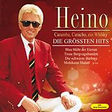 Heino CD Die Größten Hits