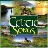 Various CD Celtic Songs