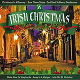 Various CD An Irish Christmas