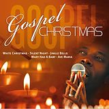 Various CD Gospel Christmas