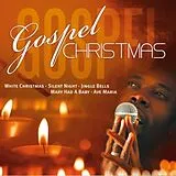 Various CD Gospel Christmas