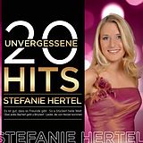 Stefanie Hertel CD 20 Unvergessene Hits