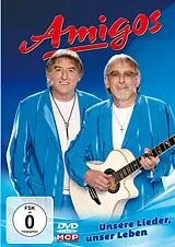 Nur das Beste DVD