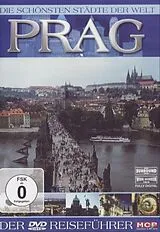 Prag DVD