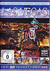 Las Vegas DVD