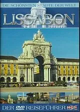 Lissabon DVD
