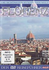 Florenz DVD