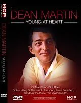 Young At Heart DVD