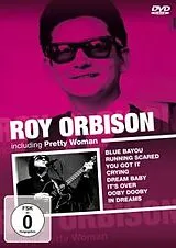 Pretty Woman DVD