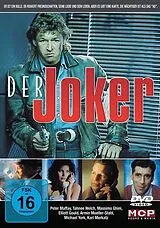 Der Joker DVD