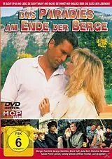 Das Paradies am Ende der Berge DVD