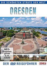 Dresden DVD