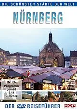 Nürnberg DVD