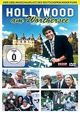 Hollywood am Wörthersee DVD