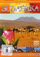 Südafrika DVD