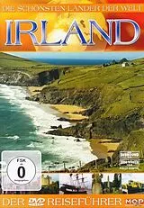 Irland DVD