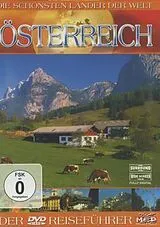 Österreich DVD