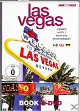 Las Vegas DVD