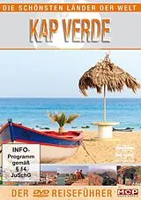Kap Verde DVD