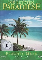 Flaches Meer-Bahamas DVD