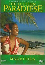 Mauritius DVD