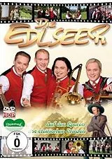 Auf den Spuren des steirischen DVD