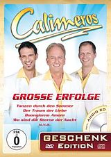 Geschenkedition-Groe Erfolge DVD