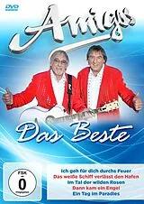 Das Beste DVD