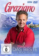 Das Beste & noch mehr DVD