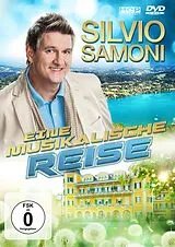 Eine musikalische Reise DVD