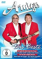 Das Beste DVD