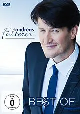 Best Of DVD