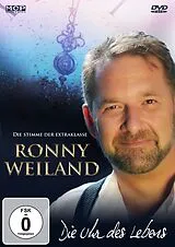 Die Uhr des Lebens DVD