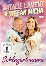 Schlagerträume DVD