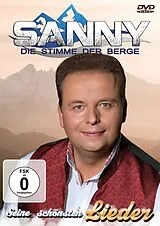 Seine schönsten Lieder DVD