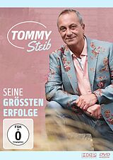 Seine grössten Erfolge DVD