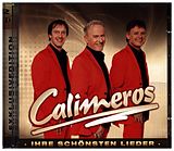 Calimeros CD Ihre Schönsten Lieder