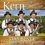 Kern Buam CD Das Beste - Legenden Der Volks