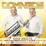 Domingos CD Das Beste - Die 30 Größten Erfolge