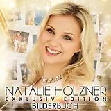 Natalie Holzner CD Bilderbuch - Exklusivedition